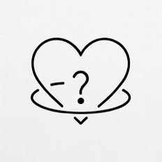 Comprender emociones o situaciones pendientes