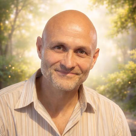 Acompa&ntilde;amiento espiritual para almas en tr&aacute;nsito