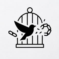Ayudar al alma a liberarse si est&aacute; atada